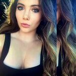 McKayla-Maroney